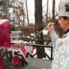 bohojavlenia_17_ - 11
